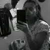 Magaly Espinal - @magalyespinal - TikTok