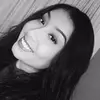 Magaly Espinal - @glo.alyyy - TikTok
