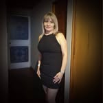 Magaly Espinalez - @magalyespinalez - Instagram