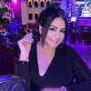 Magaly - @magalyespinal0506 - TikTok