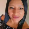 magalyespinal173 - @magalyespinal173 - TikTok