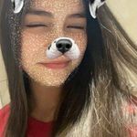 @Magaly_000 - @magalymaresibarra - Instagram