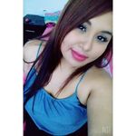 Mágaly Á. Mares - @magaly.mares.77 - Instagram