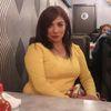 Magaly H. Mares - @magaly.h..mares - TikTok