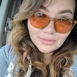 Magaly Lolly Mares - @lollystang - Instagram