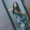 Magaly M - @maresmagaly - TikTok