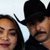 Magaly Mares - Facebook