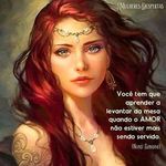 Magaly mares - @amo_lealdade - Instagram