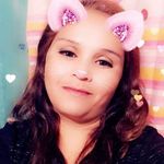 Magaly Mares - @maresmagaly - Instagram