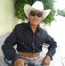 Magaly Mares - Facebook