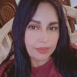 Magaly Mares - @magali_mares - Instagram