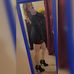 Magaly Mares - Facebook