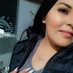 Magaly Mares - @magaly.mares.35 - Instagram