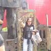 Magaly Mares - @magaly.mares8 - TikTok