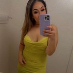 Magaly Mares - @mares_magaly - Instagram