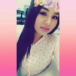 Magaly Mares  ♡ - @magaly_mares - Instagram