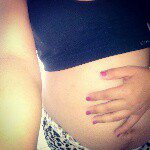 Magaly Peña Mares - @magalypenamares5 - Instagram