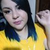 Magaly Peña Mares - @magaly_mares - TikTok