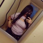 magaly peña mares - @maagaalymares - Instagram