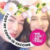 magalymares569 - @magalymares569 - TikTok
