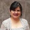 magaly.mares - @magaly.mares - TikTok