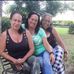 Magalys Mijares - Facebook