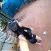 ℳ𝒶ℊ𝒶𝓁𝒾 - @magaly.mora__ - TikTok
