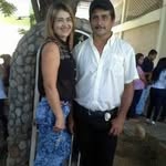 Magaly Mora - @magalymora98 - Instagram