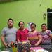 Magaly Mora - Facebook