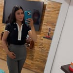 Magaly Mora - @m.a.g.y._27 - Instagram