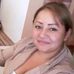 Magaly Mora - Facebook