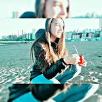 🌜Magaly Mora🌛 - @maguiy_mora_ - Instagram