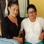 Magaly Mora - @magaly1569 - Instagram