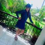 magaly mora - @waynel_requena - Instagram
