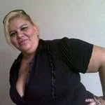 Magaly Mora - @magalymora397 - Instagram
