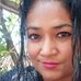Magaly Mora - Facebook