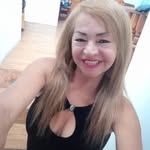 Magaly Mora - @magaly.mora.353 - Instagram