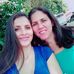 Magaly Mora - Facebook