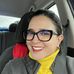 Magaly Mora - Facebook