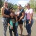 Magaly Mora - Facebook