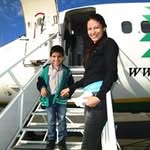 Magaly Mora - @magalymora7618 - Instagram