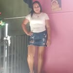 Magaly Mora - @magaly2806 - Instagram