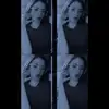 Magaly Mora - @magaly.mora76 - TikTok