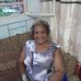 Magaly Mora - Facebook