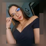 Magaly Mora - @magalymora2020 - Instagram