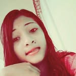 Magaly Mora - @magalymora6904 - Instagram