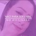 Magaly Mora - Facebook