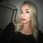 Magaly Mora - @magguiemora - Instagram