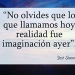 Magaly Mora - @magaly.com.bm - Instagram