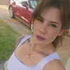 Magaly Mora - @magalymora45 - TikTok